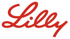 eli lilly logo